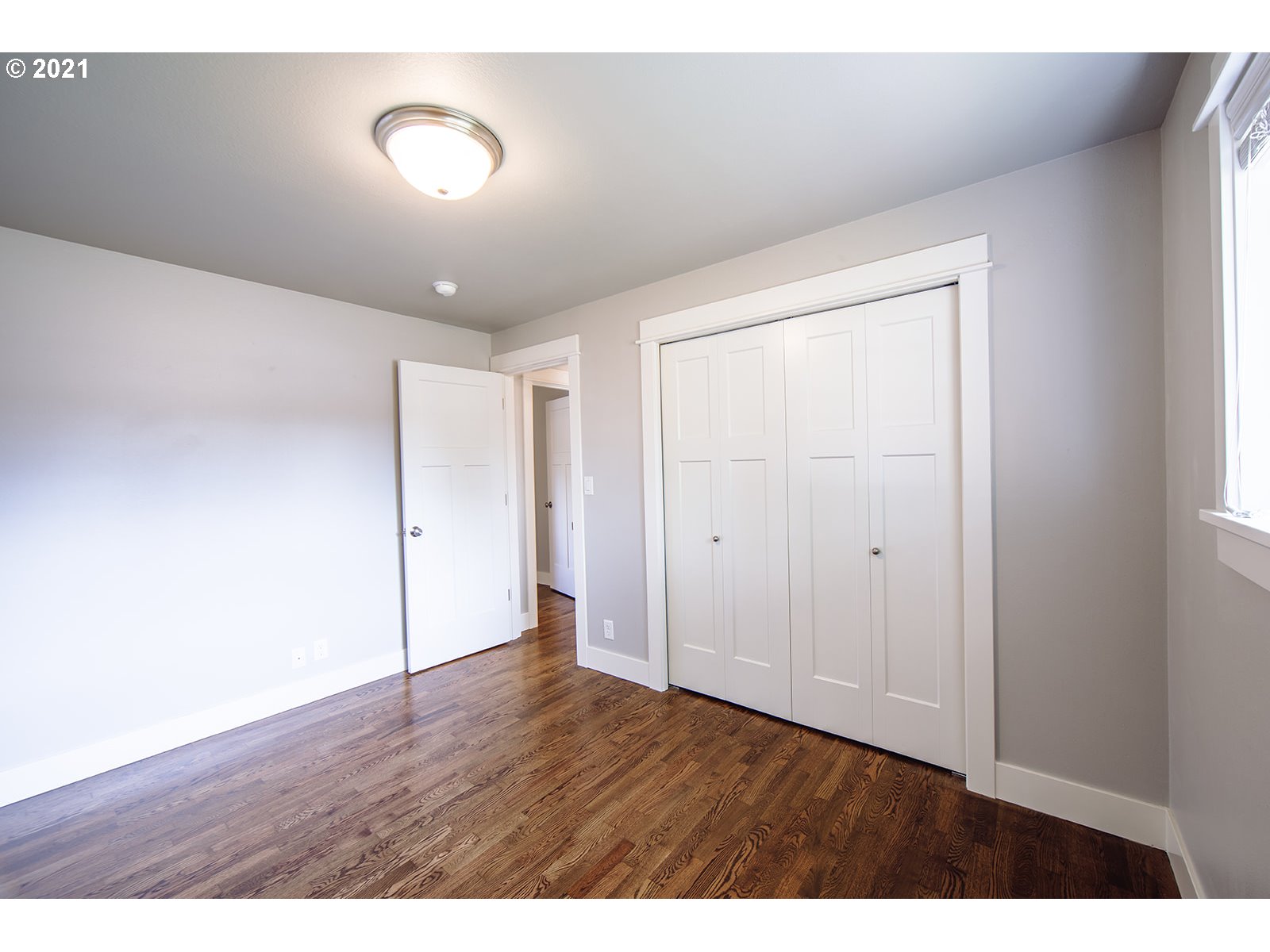 2797 3rd Street Springfield, OR 97477 - Photo 16 of 23