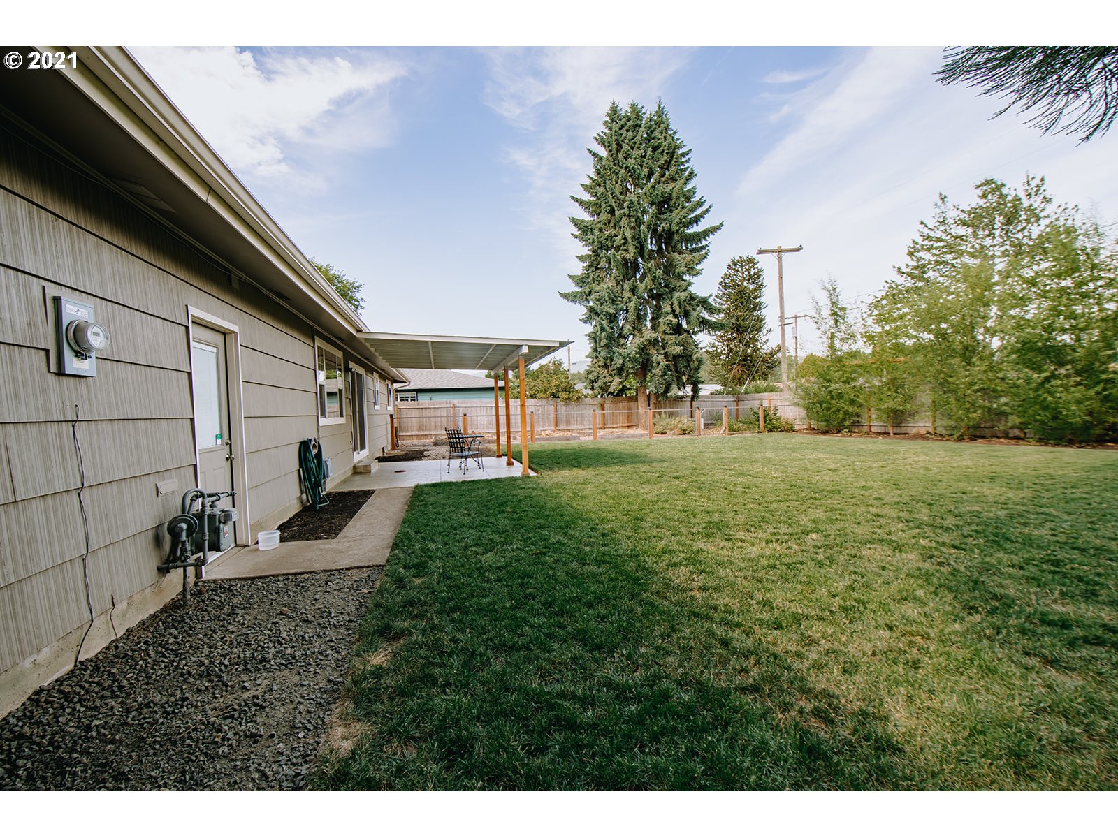 2797 3rd Street Springfield, OR 97477 - Photo 21 of 23