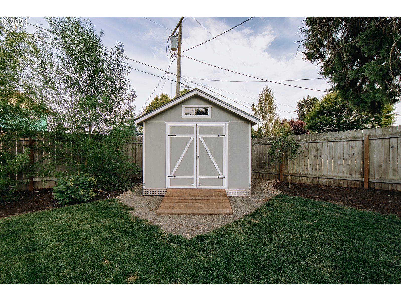 2797 3rd Street Springfield, OR 97477 - Photo 23 of 23