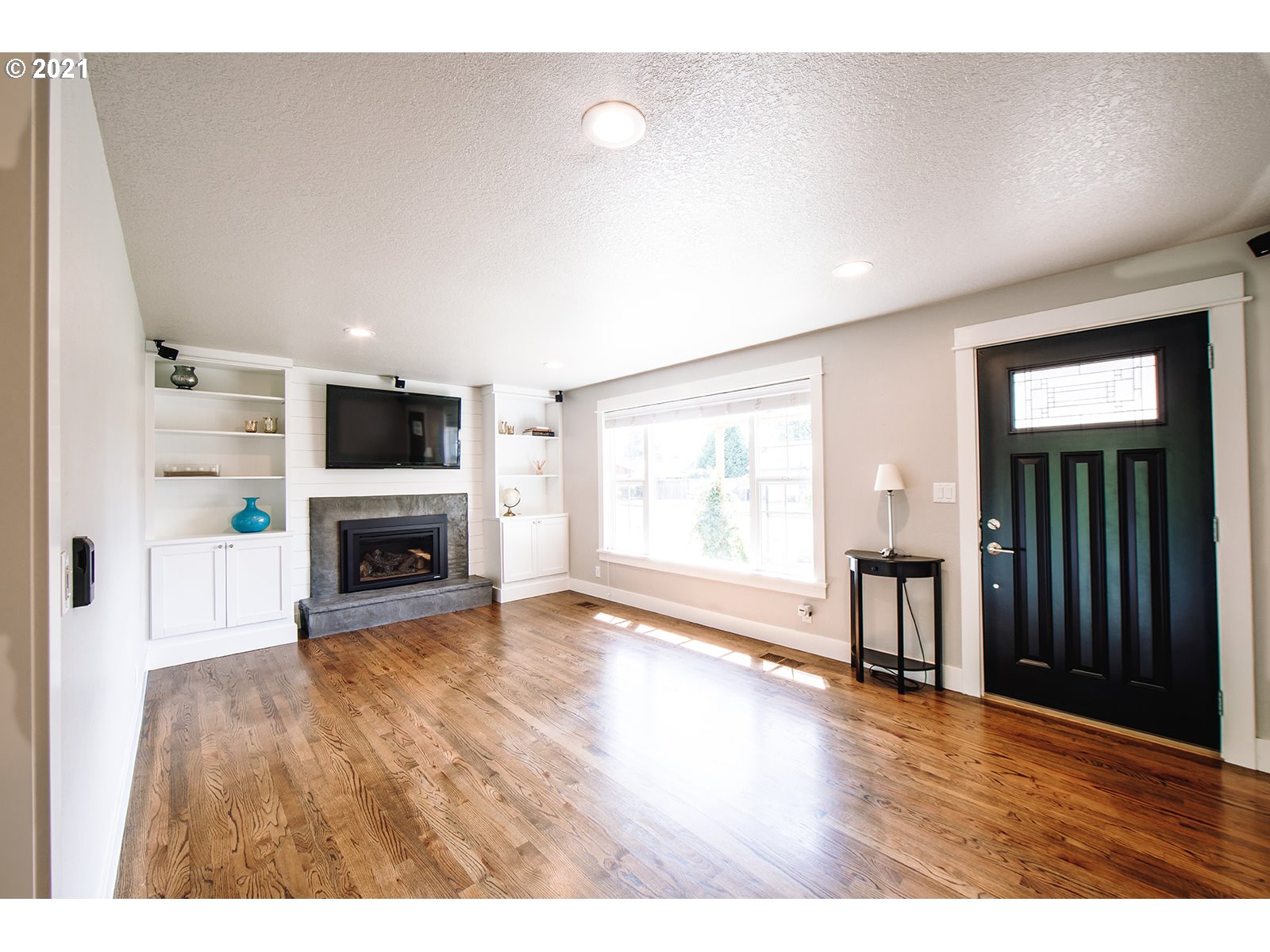 2797 3rd Street Springfield, OR 97477 - Photo 6 of 23