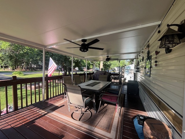 2795 East 28th Road Marseilles, IL 61341 - Photo 12 of 77