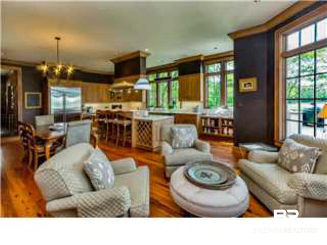 3480 Dog River Road Theodore, AL 36582 - Photo 4 of 23