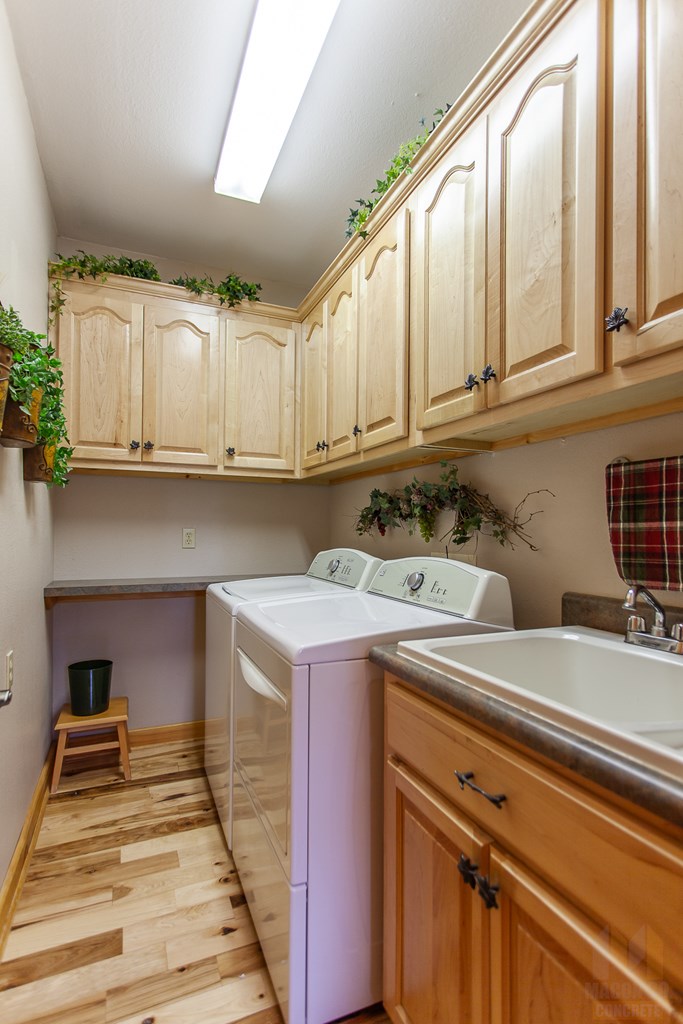 594 Brasstown View Road Murphy, NC 28906 - Photo 39 of 93 Gallery Image 39