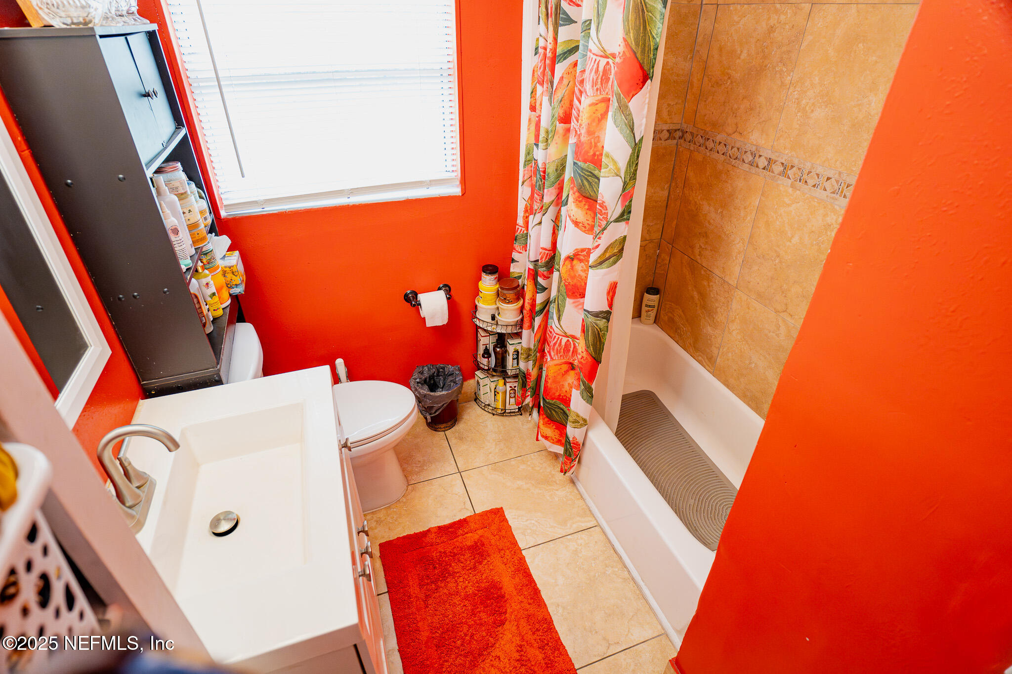 2115 Fouraker Road Jacksonville, FL 32210 - Photo 11 of 35 DSC00177 - Copy