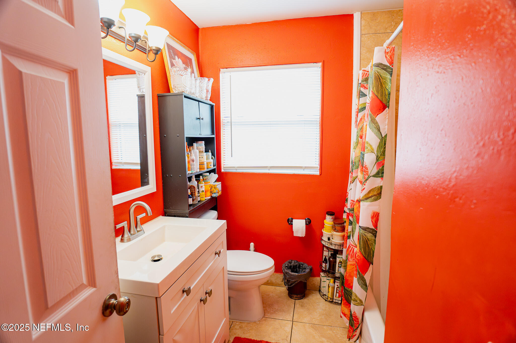 2115 Fouraker Road Jacksonville, FL 32210 - Photo 12 of 35 DSC00184 - Copy