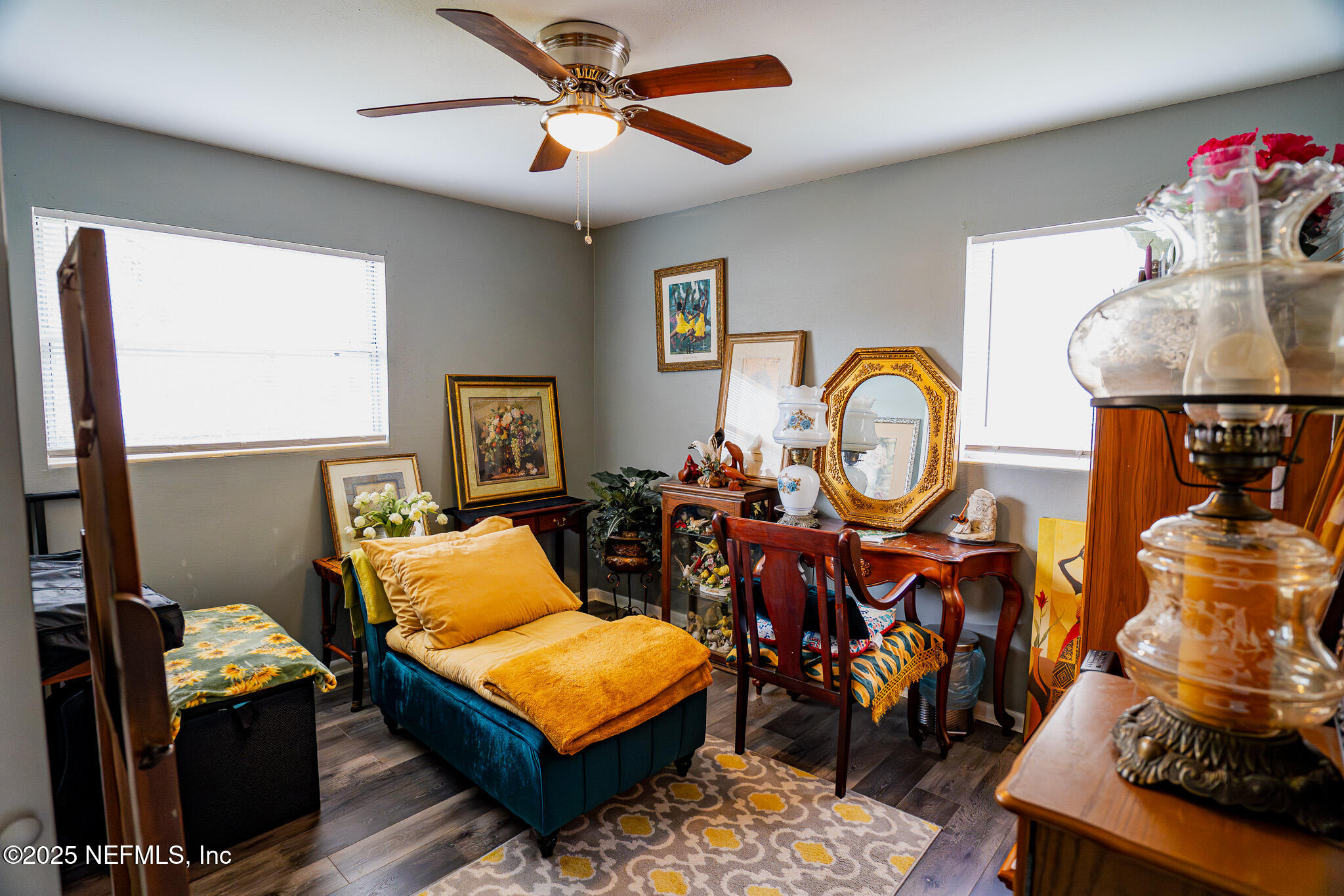 2115 Fouraker Road Jacksonville, FL 32210 - Photo 15 of 35 DSC00211