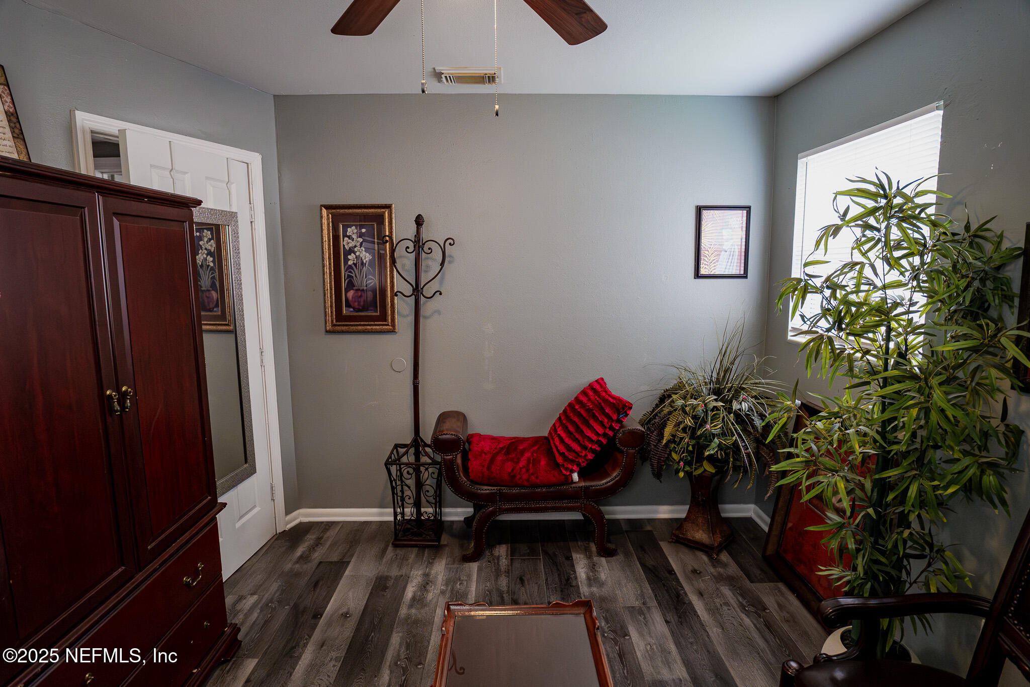2115 Fouraker Road Jacksonville, FL 32210 - Photo 18 of 35 DSC00230