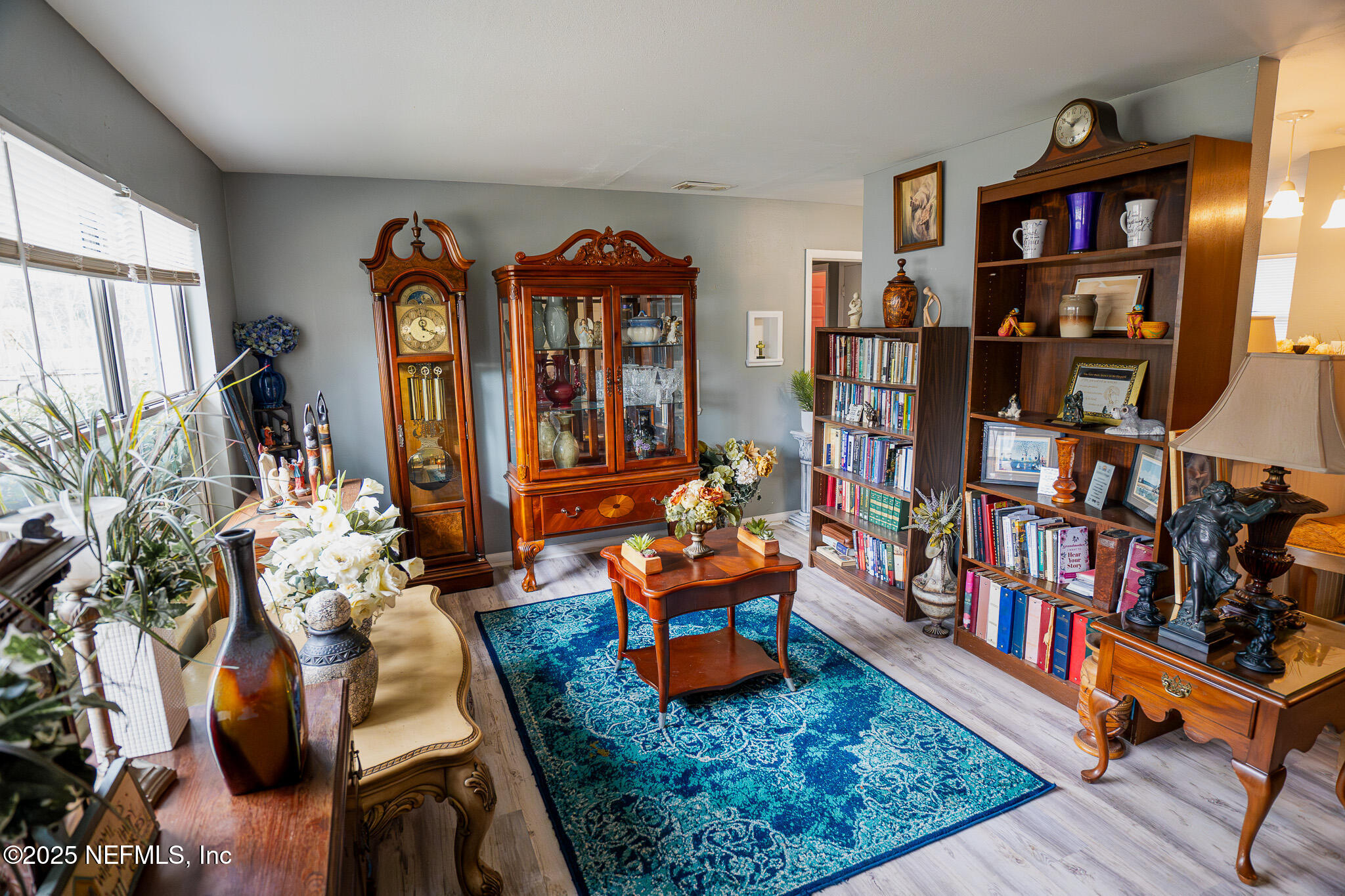 2115 Fouraker Road Jacksonville, FL 32210 - Photo 2 of 35 DSC00086 - Copy