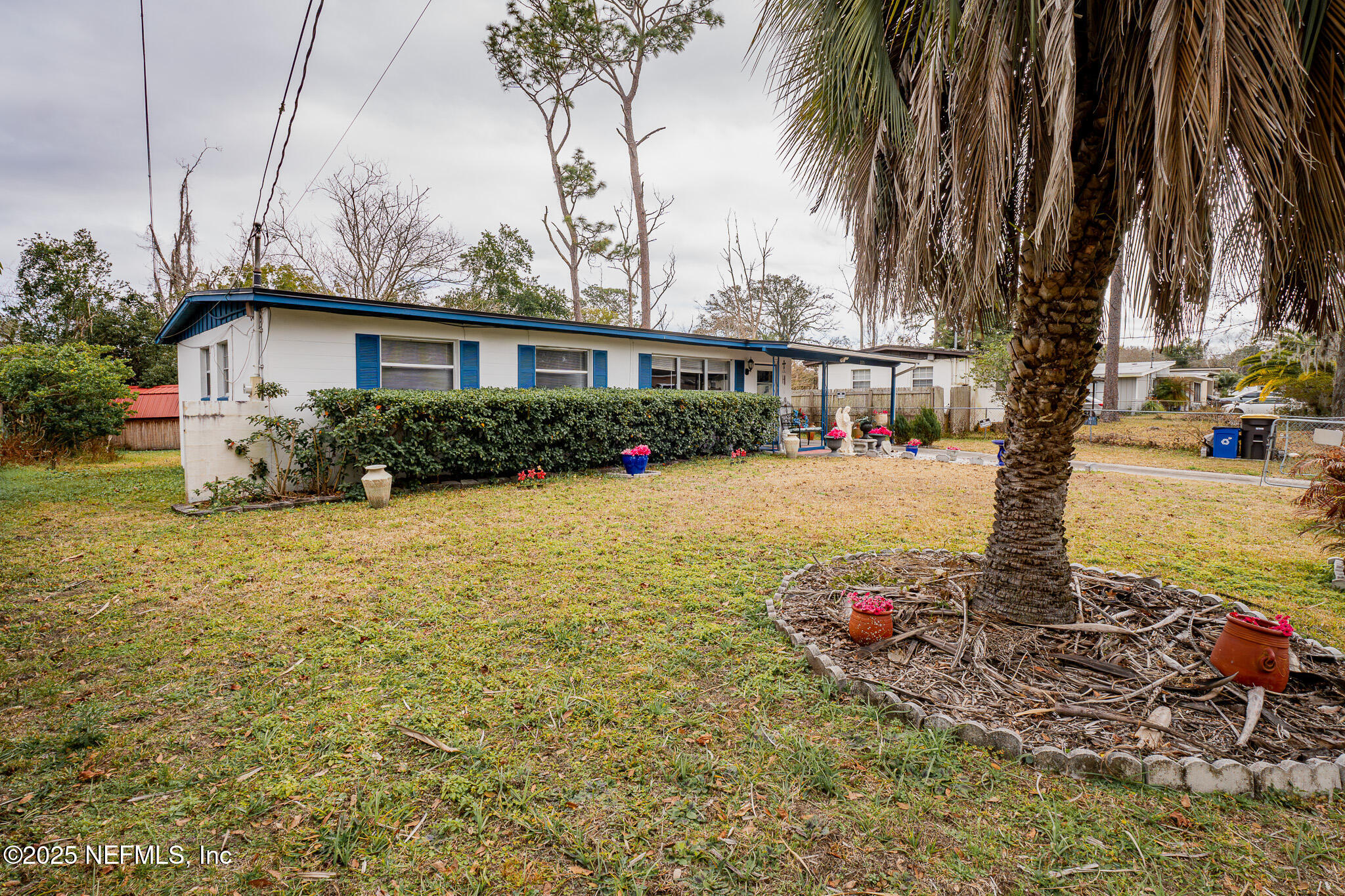 2115 Fouraker Road Jacksonville, FL 32210 - Photo 21 of 35 DSC00264