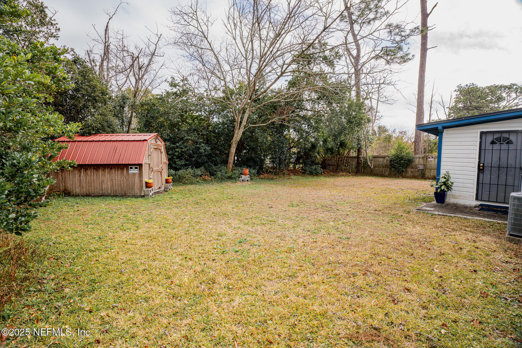 2115 Fouraker Road Jacksonville, FL 32210 - Photo 26 of 35 DSC00304
