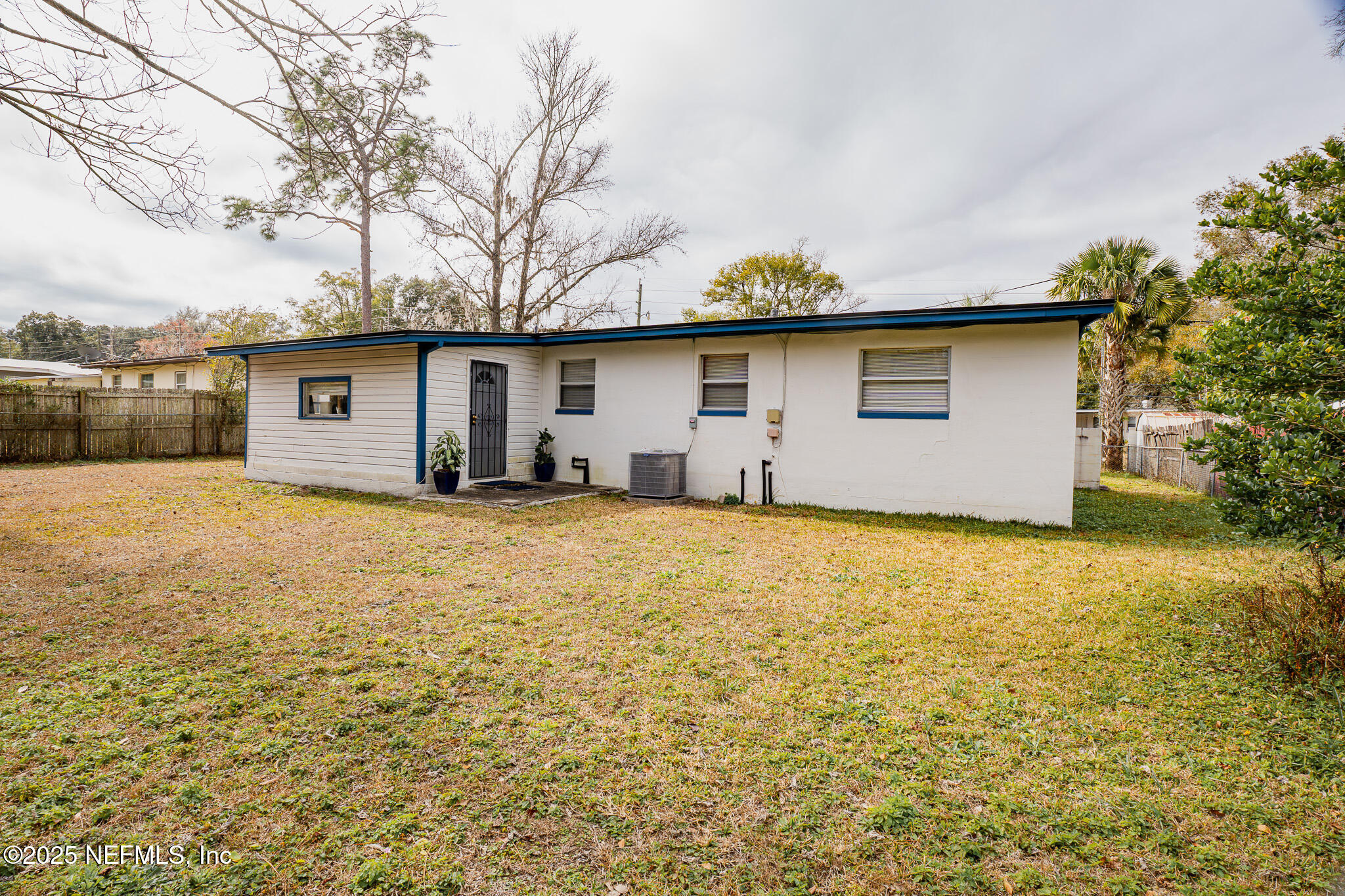 2115 Fouraker Road Jacksonville, FL 32210 - Photo 27 of 35 DSC00312