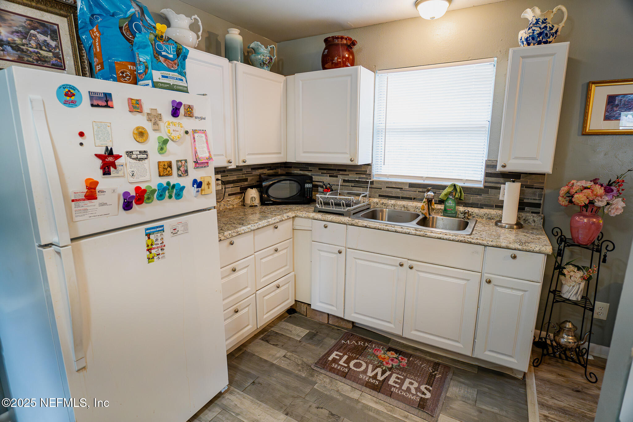 2115 Fouraker Road Jacksonville, FL 32210 - Photo 7 of 35 DSC00143 - Copy
