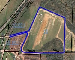 0 County Road 262 Abbeville, AL 36310 - Photo 9 of 10