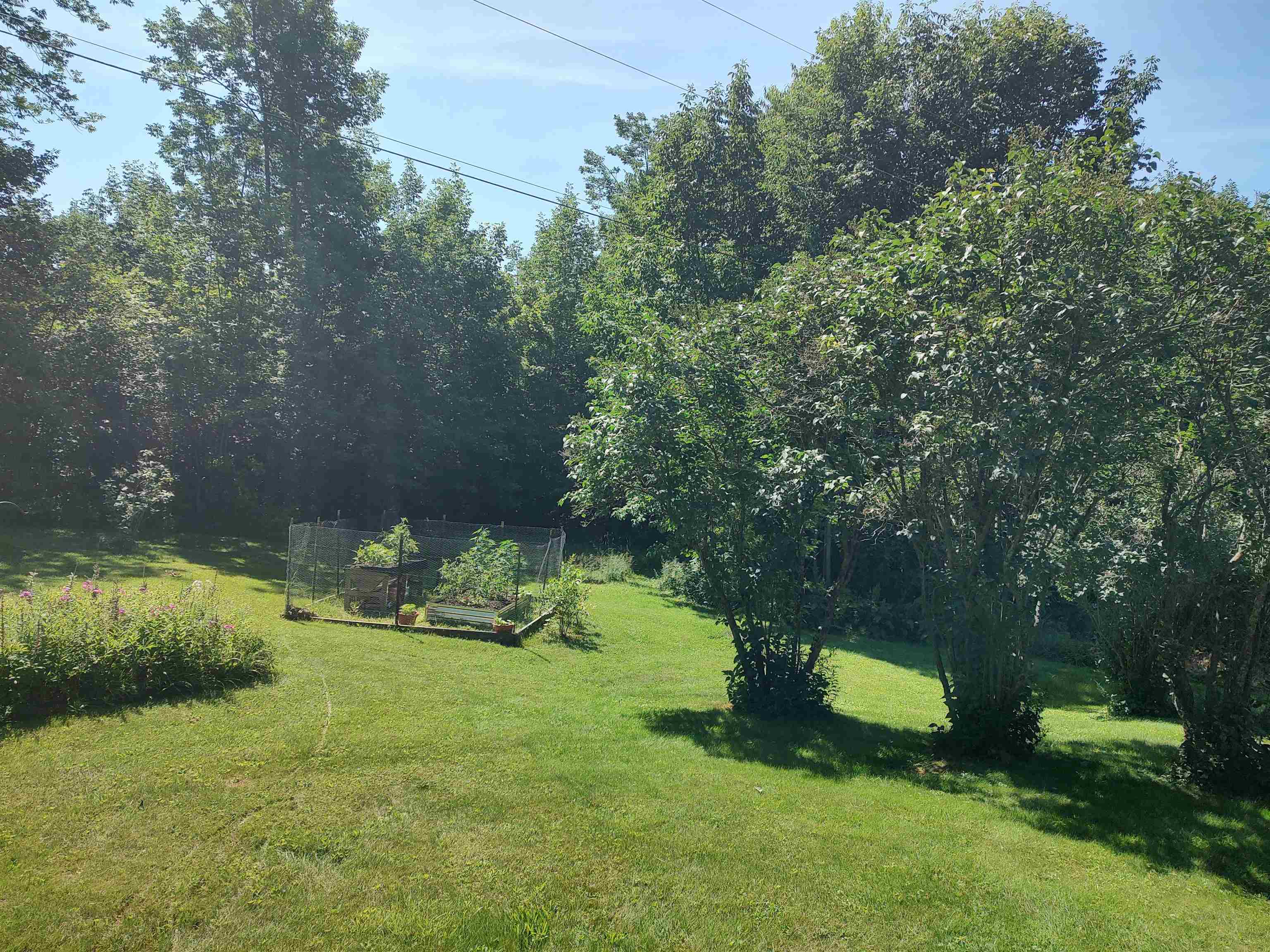 1608 Braintree Hill Road Braintree, VT 05060 - Photo 7 of 15 Gallery Image 7