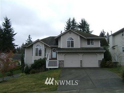 104 172nd Place Southeast Bothell, WA 98012 - Photo 1 of 1