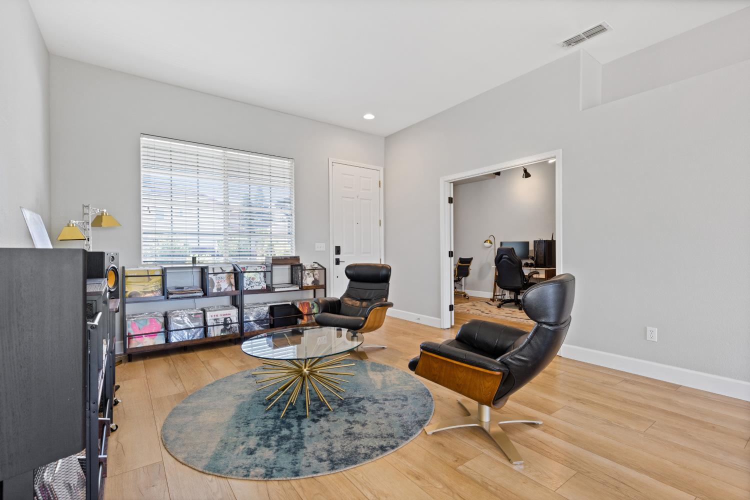 5331 Wesley Road Rocklin, CA 95765 - Photo 11 of 36
