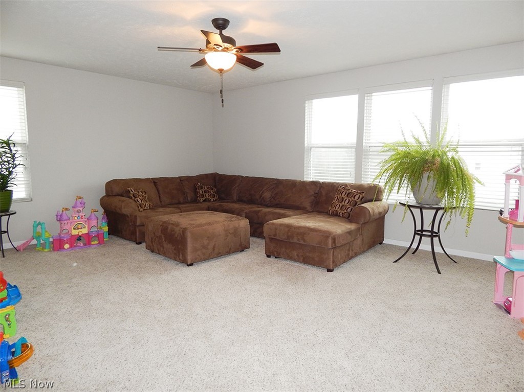 453 South Hametown Road Akron, OH 44321 - Photo 19 of 29 Gallery Image 19