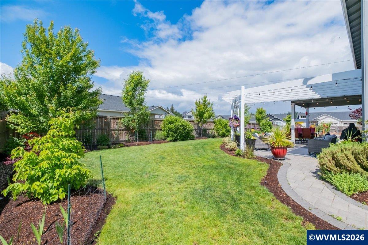 6222 Northeast Meander Street Albany, OR 97321 - Photo 33 of 50