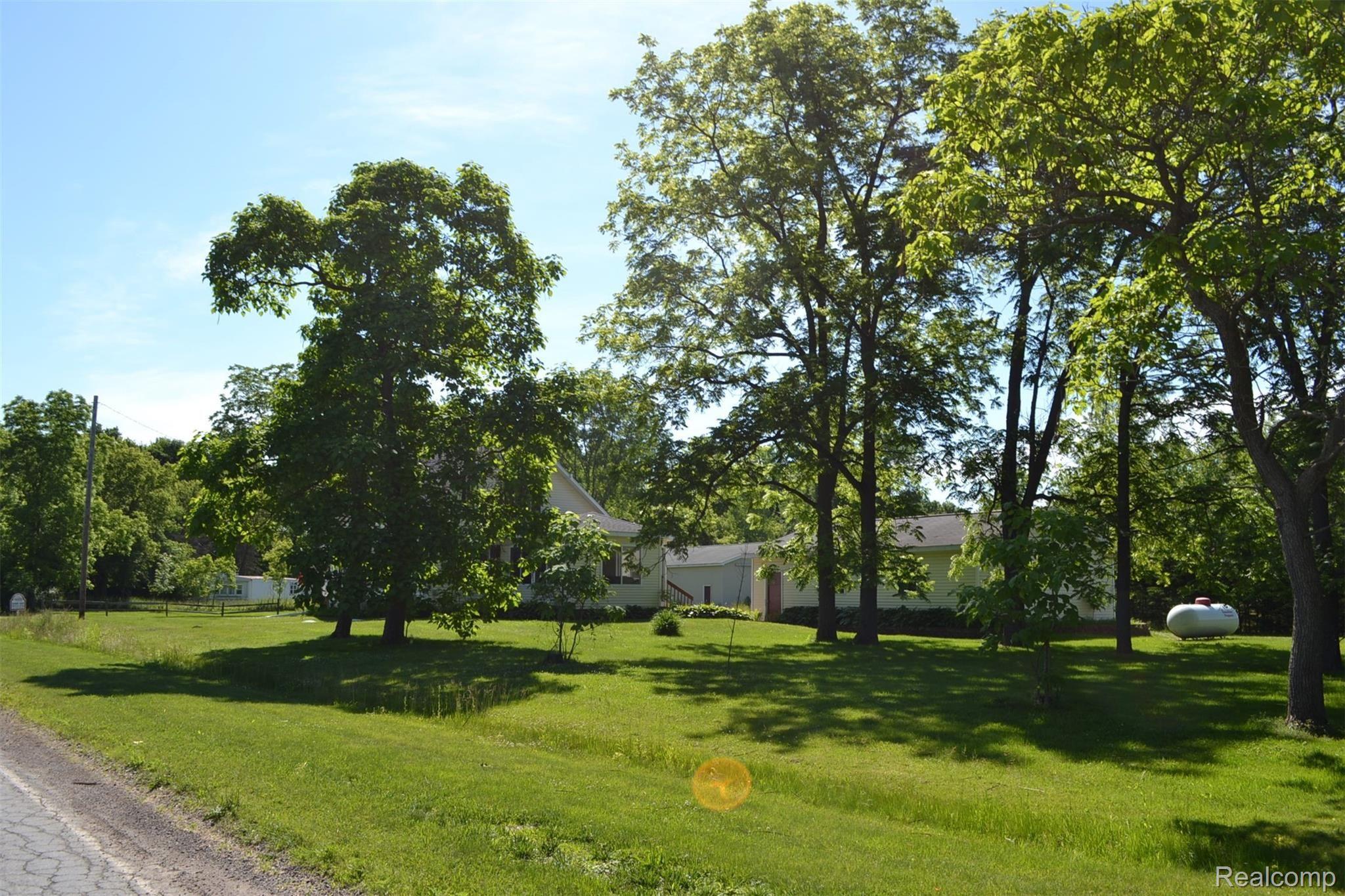 14305 Dempsey Road St. Charles, MI 48655 - Photo 45 of 58 DSC_1323.JPG
