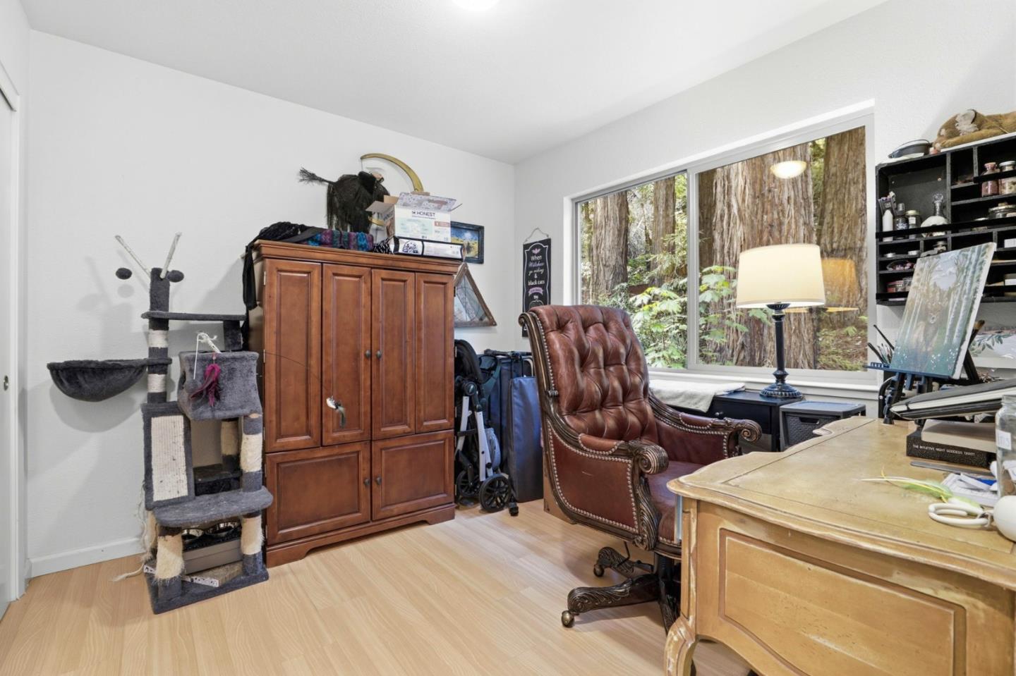 11785 East Zayante Road Felton, CA 95018 - Photo 42 of 51 Gallery Image 42