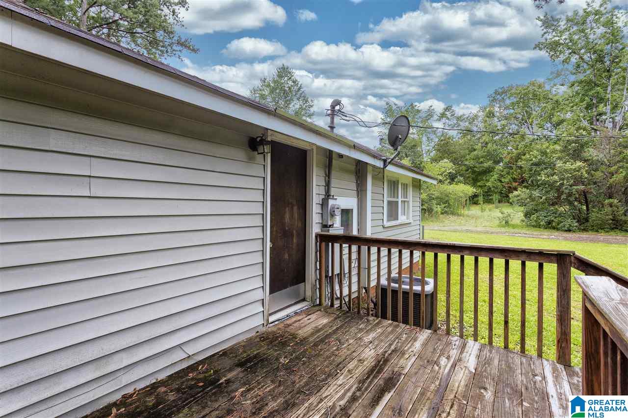 3 West Bay Street Sylacauga, AL 35150 - Photo 21 of 23