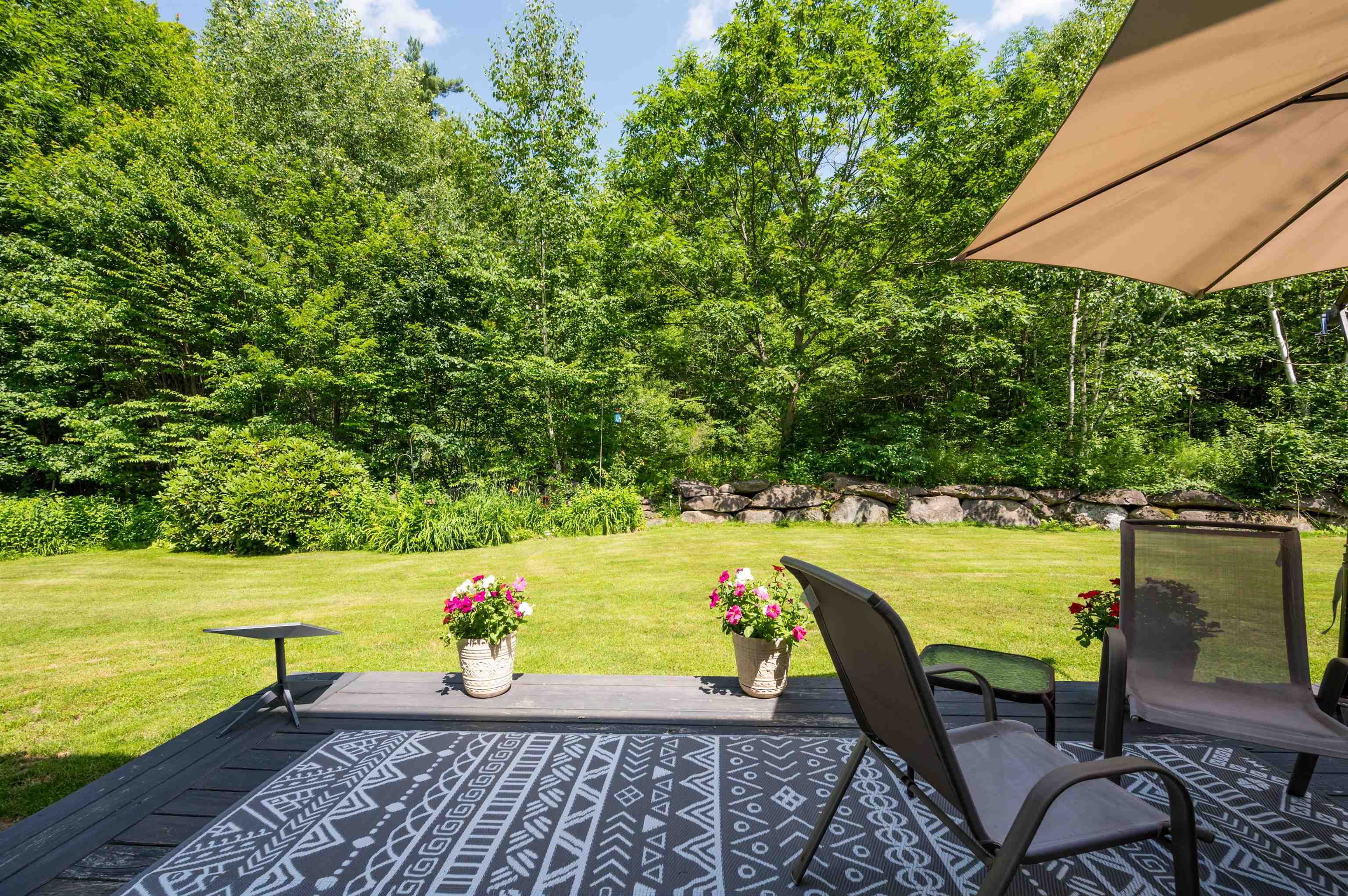 363 Cash Street Croydon, NH 03773 - Photo 54 of 56