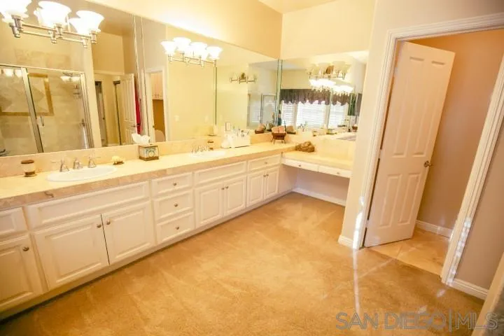 15435 Manzanita Ranch Road Ramona, CA 92065 - Photo 21 of 41 Gallery Image 21