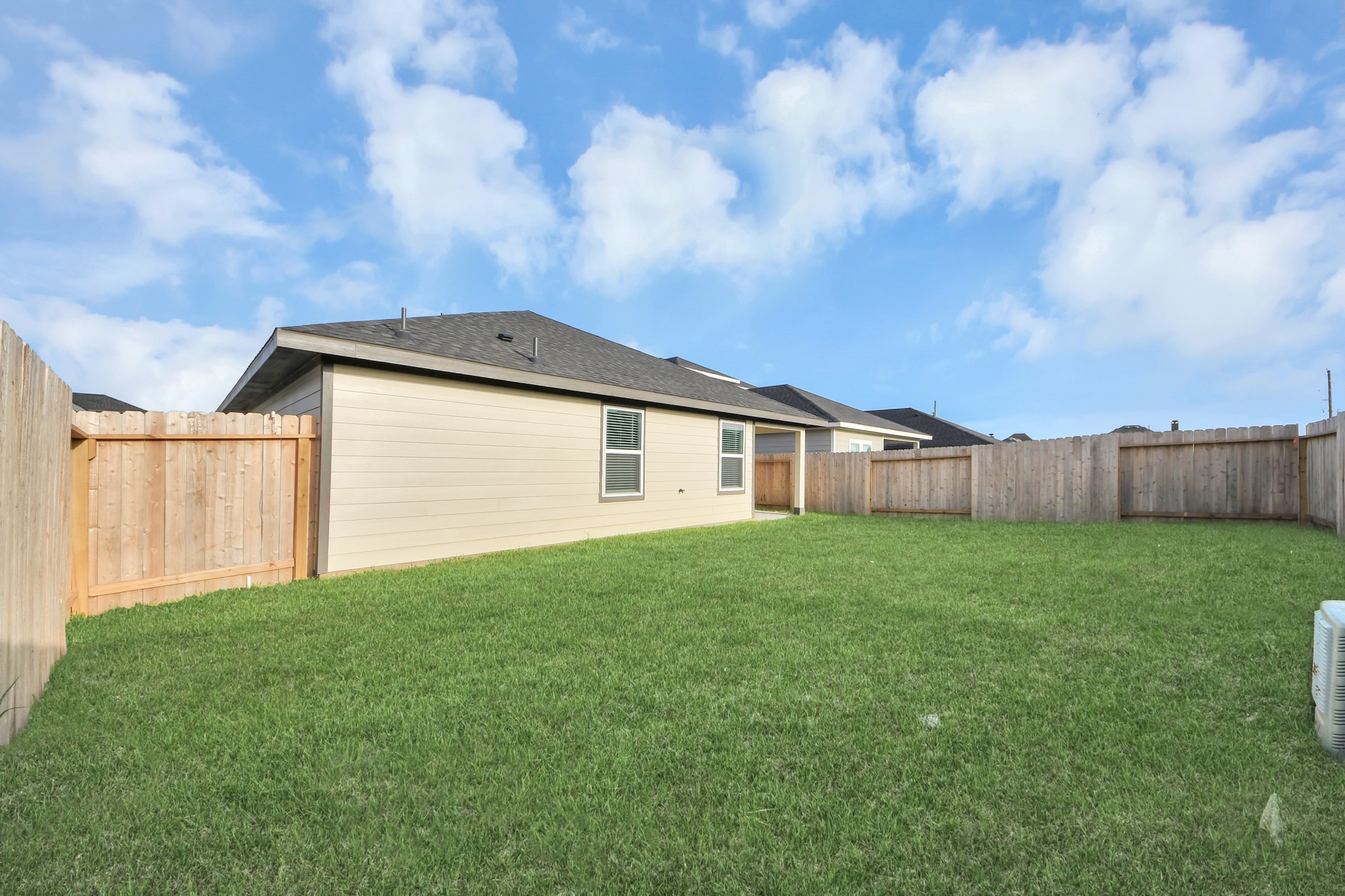 31426 Verona Ridge Drive Fulshear, TX 77441 - Photo 39 of 43 Gallery Image 39