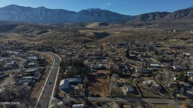 $249,000 | 3455 Carnelian Way, Carson City, NV 89705