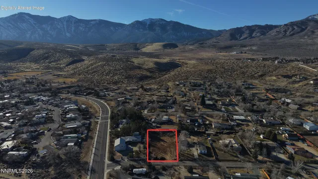 $249,000 | 3455 Carnelian Way, Carson City, NV 89705