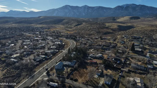 $249,000 | 3455 Carnelian Way, Carson City, NV 89705