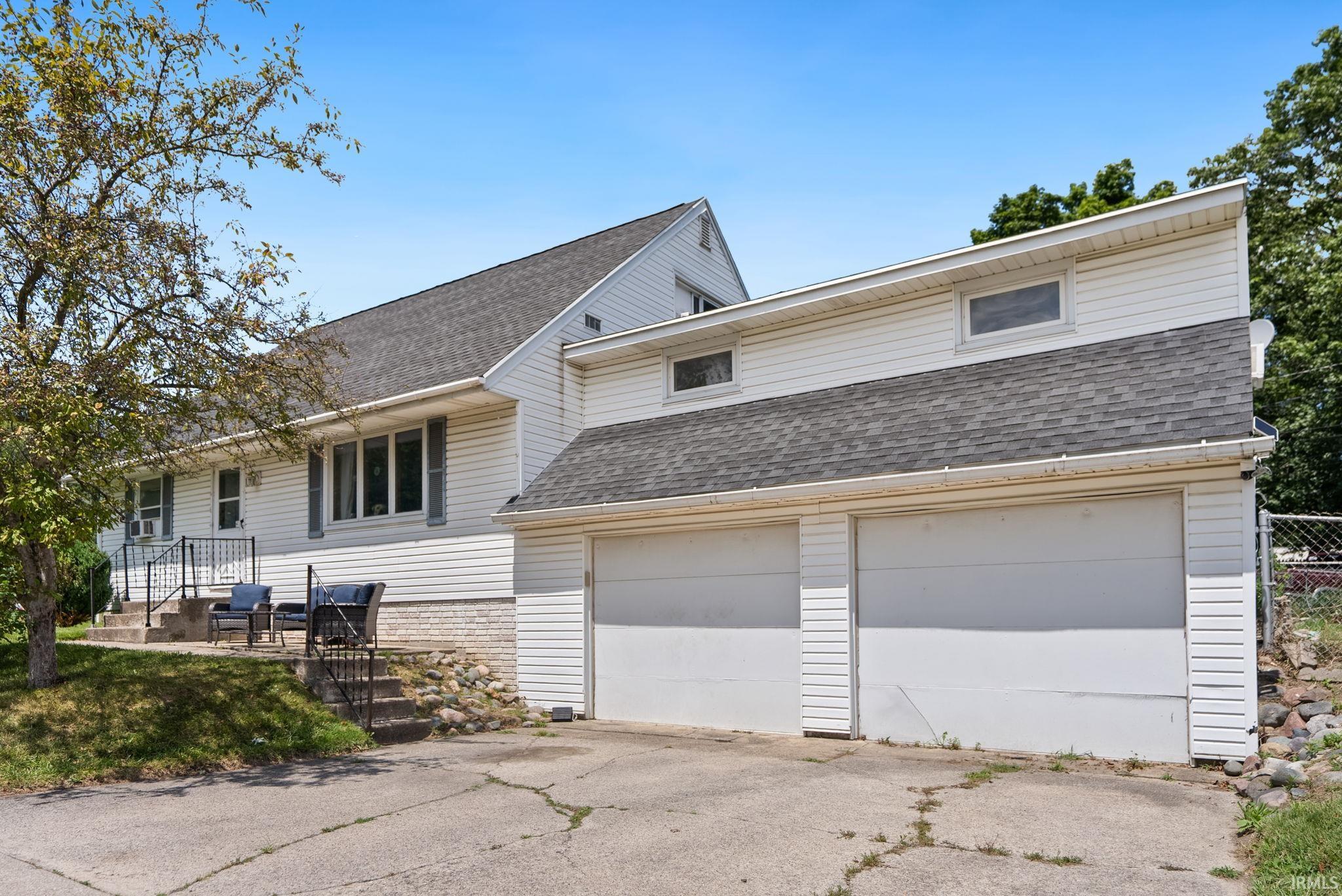 2906 Hobson Road Fort Wayne, IN 46805 - Photo 44 of 49