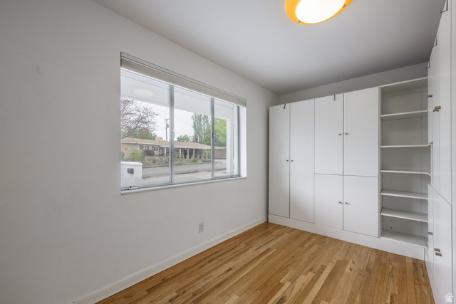 929 South Shirecliff Road Salt Lake City, UT 84108 - Photo 22 of 83
