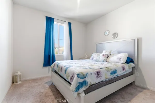 $650,000 | 15594 Raptor Road, Moreno Valley, CA 92551