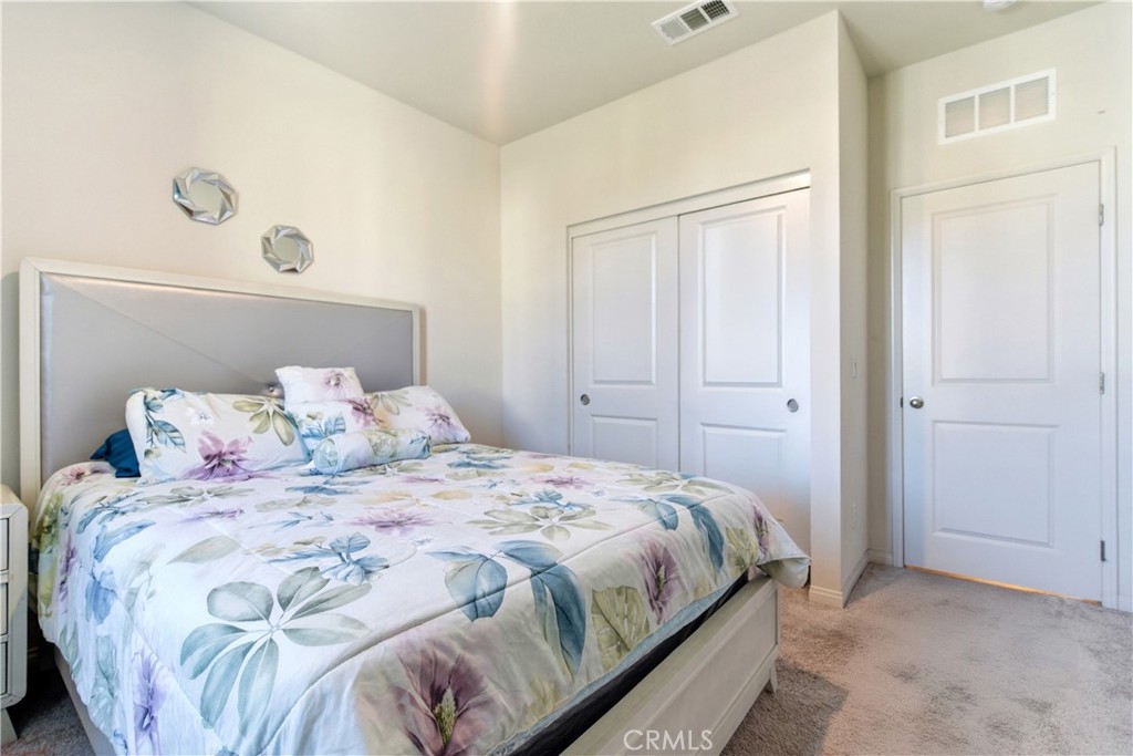 15594 Raptor Road Moreno Valley, CA 92551 - Photo 13 of 53