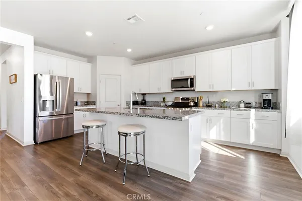 $650,000 | 15594 Raptor Road, Moreno Valley, CA 92551