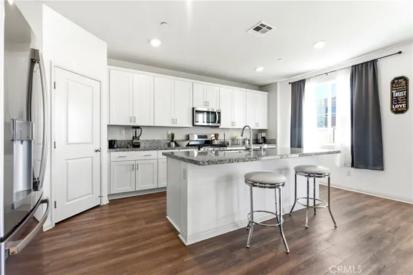 $650,000 | 15594 Raptor Road, Moreno Valley, CA 92551