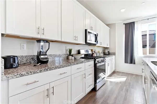 $650,000 | 15594 Raptor Road, Moreno Valley, CA 92551
