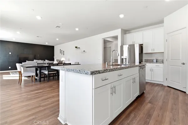 $650,000 | 15594 Raptor Road, Moreno Valley, CA 92551