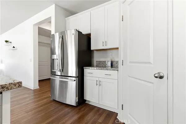 $650,000 | 15594 Raptor Road, Moreno Valley, CA 92551