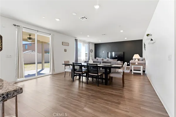 $650,000 | 15594 Raptor Road, Moreno Valley, CA 92551