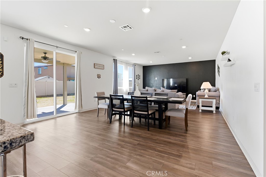 15594 Raptor Road Moreno Valley, CA 92551 - Photo 20 of 53