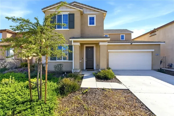 $650,000 | 15594 Raptor Road, Moreno Valley, CA 92551