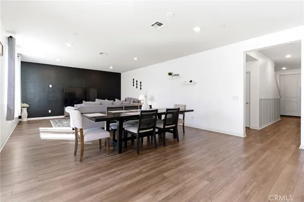$650,000 | 15594 Raptor Road, Moreno Valley, CA 92551