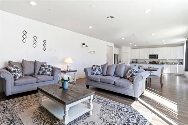 $650,000 | 15594 Raptor Road, Moreno Valley, CA 92551
