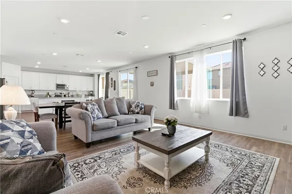 $650,000 | 15594 Raptor Road, Moreno Valley, CA 92551