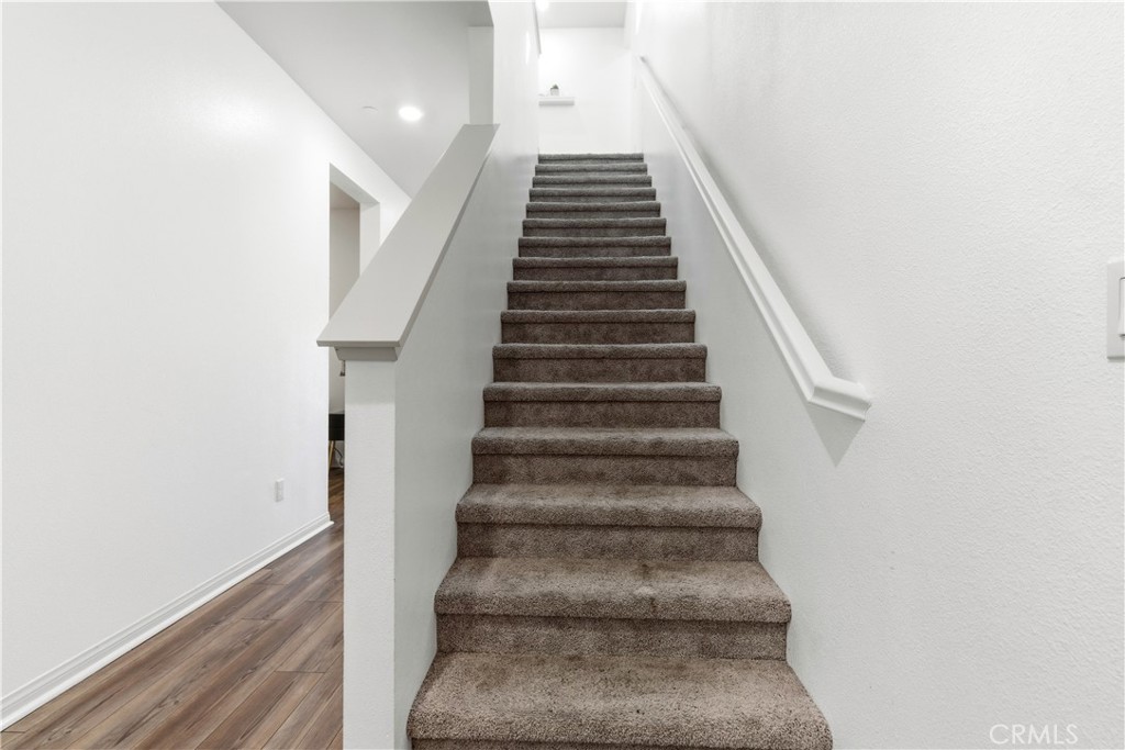 15594 Raptor Road Moreno Valley, CA 92551 - Photo 25 of 53