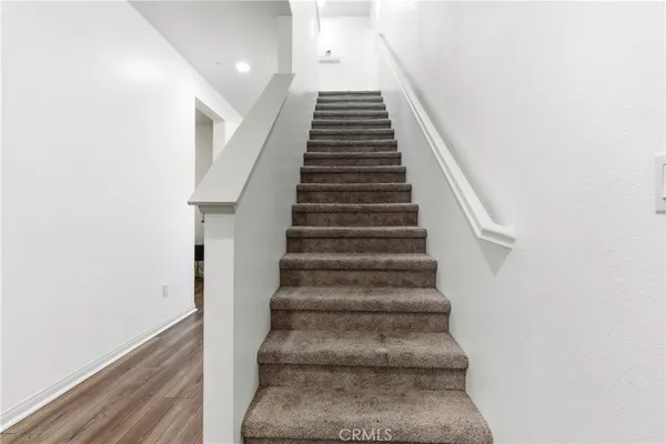 $650,000 | 15594 Raptor Road, Moreno Valley, CA 92551