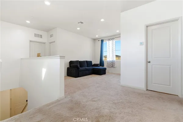 $650,000 | 15594 Raptor Road, Moreno Valley, CA 92551