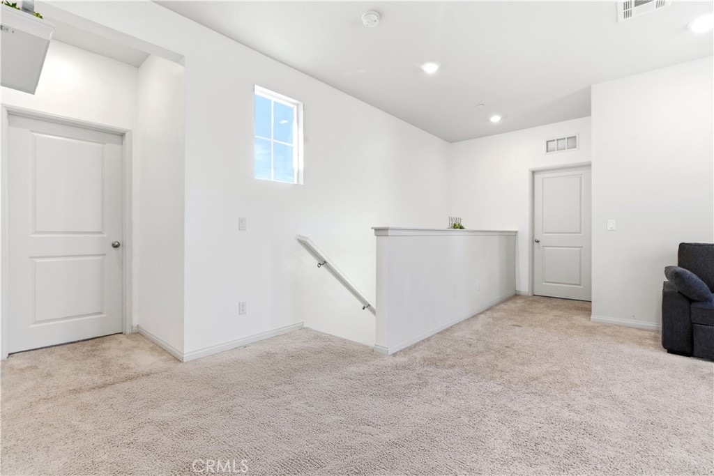 15594 Raptor Road Moreno Valley, CA 92551 - Photo 27 of 53